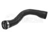 MEYLE 614 036 0013 Charger Intake Hose